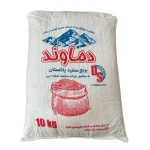 برنج پاکستانی